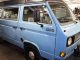 1980 VW Vanagon Westfalia Camper For Sale in Iowa City, IA