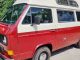 1983 VW Vanagon L Adventure Wagon Camper For Sale in Versailles, KY