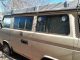 1984 VW Vanagon Camper For Sale in Goshen, IN