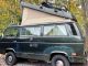 1984 VW Vanagon GL Westfalia Wolfsburg Edition Camper For Sale in Madison, CT