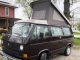 1985 VW Vanagon Westfalia Camper For Sale in Maryville, MO