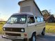 1985 VW Vanagon Westfalia Camper For Sale in Prairie Village, Kansas