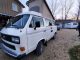 1986 VW Vanagon Westfalia Camper For Sale in Winona, Minnesota