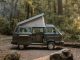 1988 VW Vanagon Westfalia Camper For Sale in Huntsville, AL