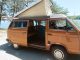 1982 VW Vanagon Westfalia Camper For Sale in Cleveland, TN