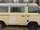1982 VW Vanagon Westfalia Camper For Sale in Freeport, PA