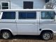 1988 VW Vanagon GL Camper For Sale in Laurens, SC