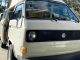 1982 VW Vanagon Westfalia Weekender Camper For Sale in Carlsbad, CA