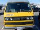 1982 VW Vanagon Westfalia Camper For Sale in Victoria, BC