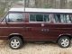 1985 VW Vanagon Westfalia Camper For Sale in Portland, ME