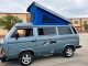 1987 VW Vanagon GL Westfalia Camper For Sale in Vienna, VA
