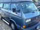 1989 VW Vanagon Westfalia Camper For Sale in Rockaway Park, NY