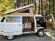 1984 VW Vanagon Westfalia Camper For Sale in Seattle, WA